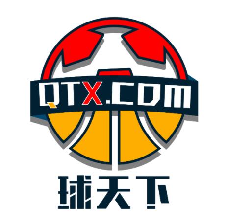 全运男U22比赛图标