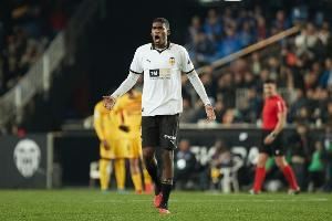 天空：1500万欧首次报价被拒，预计阿森纳将提高报价签莫斯克拉