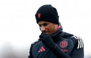 世体：巴萨迪亚斯&拉什福德二选一，但都面临激烈竞争