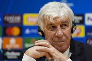 加斯佩里尼：韦斯利周日抵达罗马，希望我们设想的阵容能实现