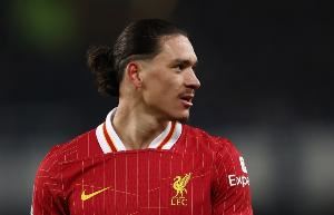 曾8500万参军！努涅斯接近去新月&费用会达多少？球员身价4500万