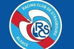 切尔西小弟不遑多让！斯特拉斯堡今夏买10人花费超1亿，法甲第一