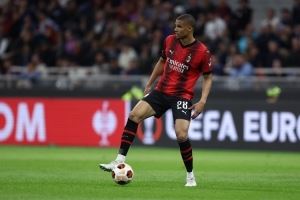 莫雷托：米兰后卫佳夫将在未来几个小时内接受纽卡体检