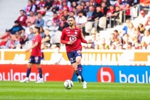 罗马诺：尤文询问哲格罗瓦信息，马赛在就这名球员转会进行谈判