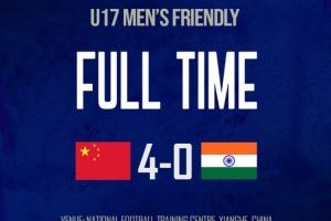 北青：国少队本期集训考察新人，邝兆镭、万项等球员缺席