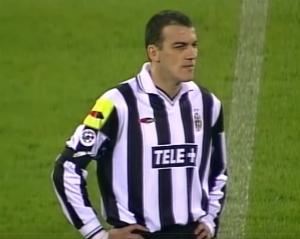 科瓦切维奇：图多尔是一个非常出色的更衣室领袖，天生的领导者