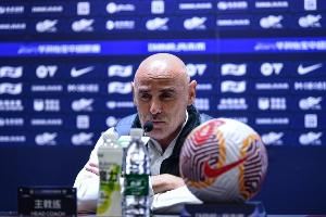 【独家】流浪者布局强挖穆斯卡特 已研究支付违约金