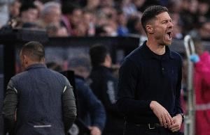 抱怨阿隆索训练量过大？球员😡：事实相反！理解阿隆索训练方式