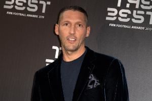 马特拉齐：附加赛决赛是客场？我挺喜欢 近年想赢马耳他都不容易