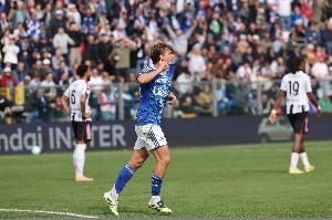 奥莱报：帕斯很可能随阿根廷参加世界杯，皇马之后考虑回购他考察