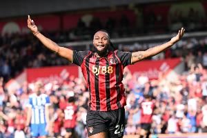 英媒：冬窗引进塞梅尼奥，利物浦和伯恩茅斯进行了积极谈判