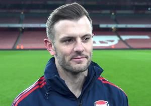 威尔希尔：英格兰现在拥有了顶级教练，更加接近赢得世界杯的目标